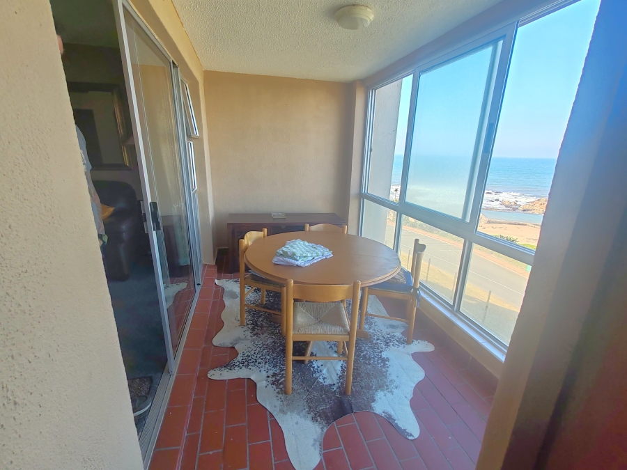 3 Bedroom Property for Sale in Lawrence Rocks KwaZulu-Natal
