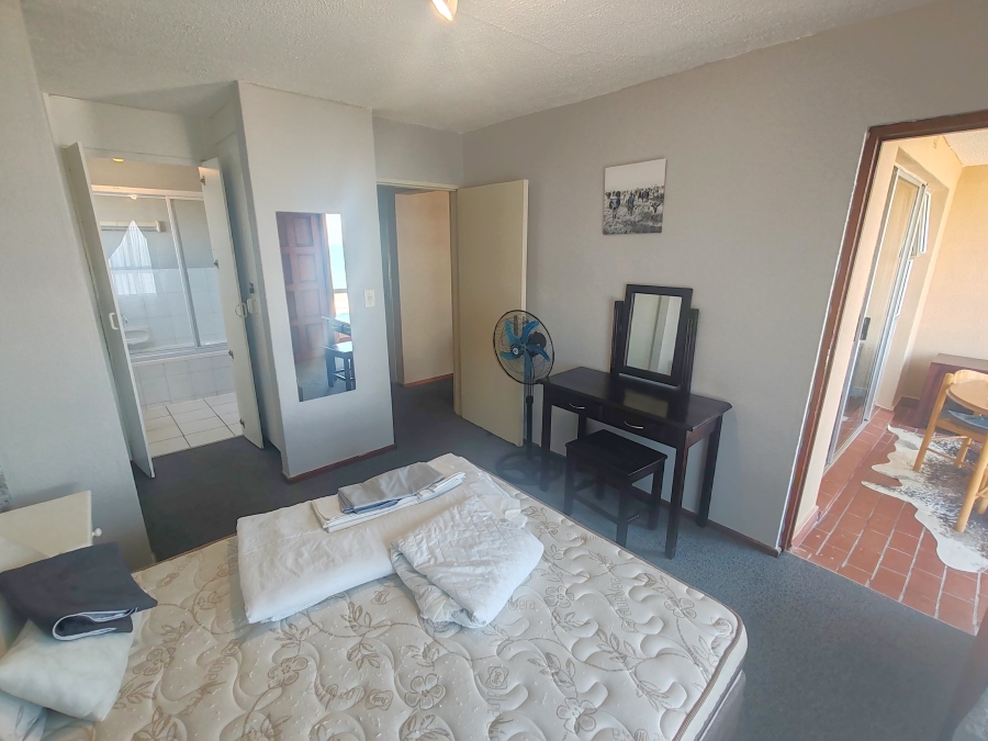 3 Bedroom Property for Sale in Lawrence Rocks KwaZulu-Natal