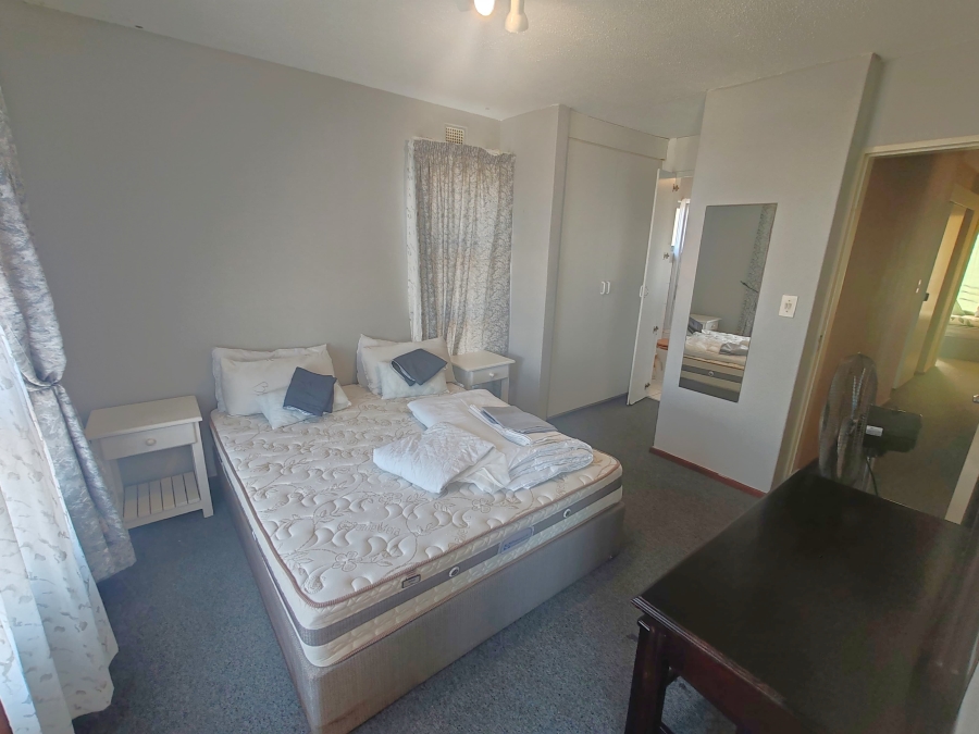 3 Bedroom Property for Sale in Lawrence Rocks KwaZulu-Natal
