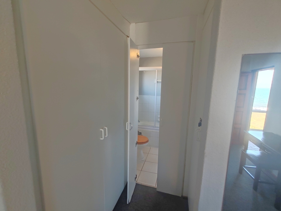 3 Bedroom Property for Sale in Lawrence Rocks KwaZulu-Natal