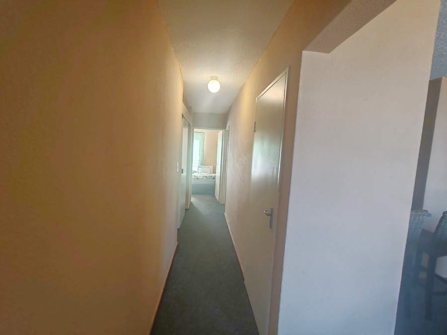 3 Bedroom Property for Sale in Lawrence Rocks KwaZulu-Natal