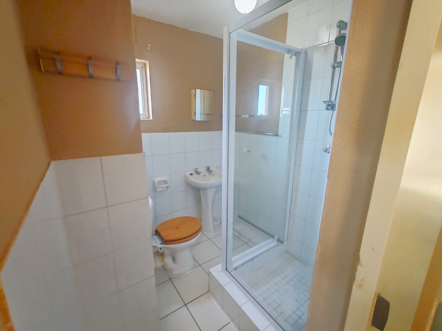 3 Bedroom Property for Sale in Lawrence Rocks KwaZulu-Natal