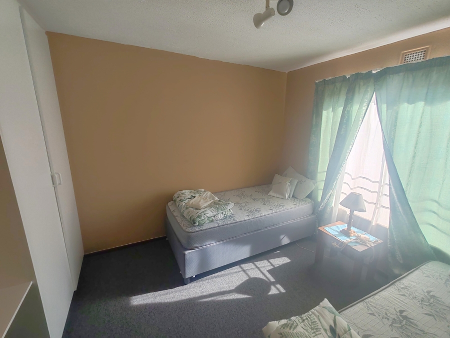 3 Bedroom Property for Sale in Lawrence Rocks KwaZulu-Natal