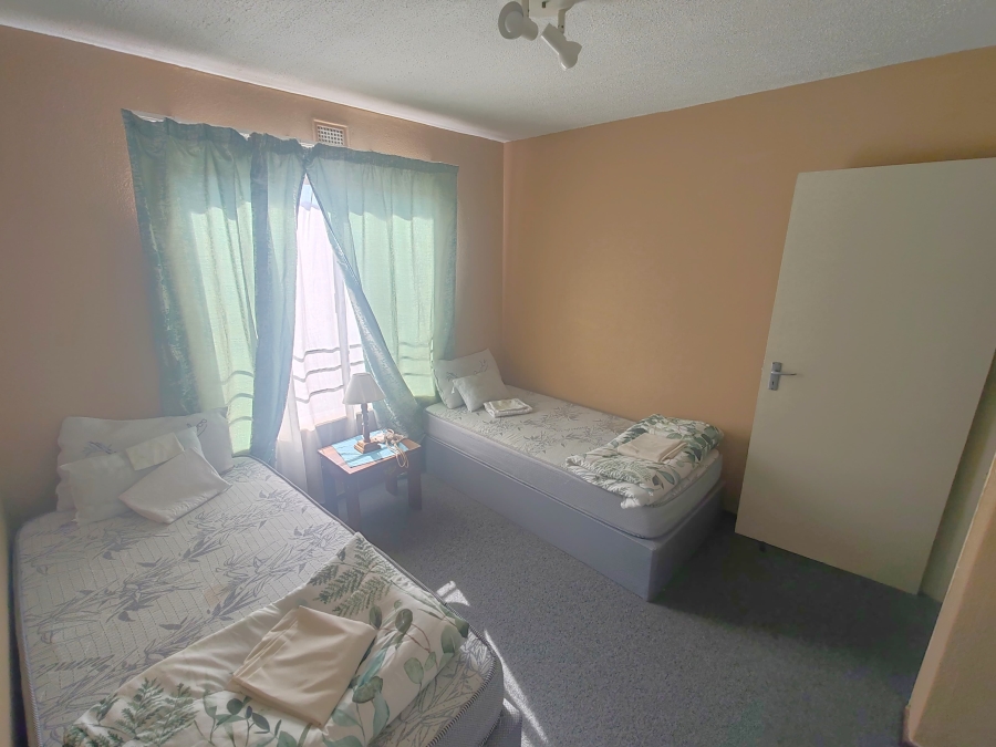 3 Bedroom Property for Sale in Lawrence Rocks KwaZulu-Natal