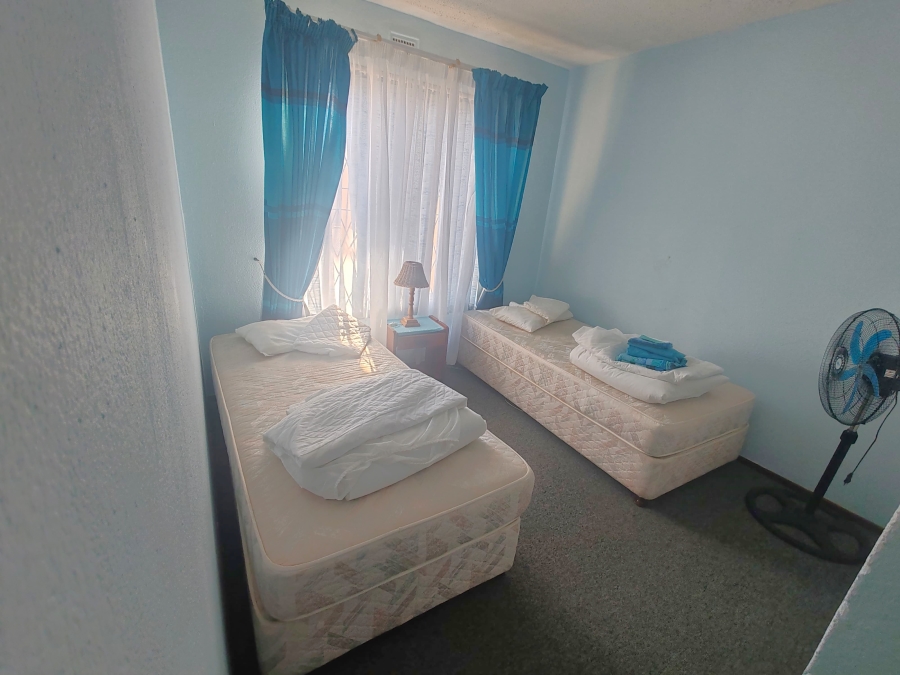 3 Bedroom Property for Sale in Lawrence Rocks KwaZulu-Natal