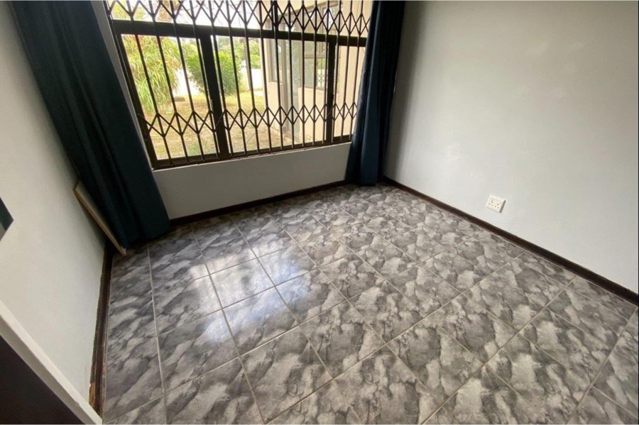 4 Bedroom Property for Sale in Mtwalume KwaZulu-Natal