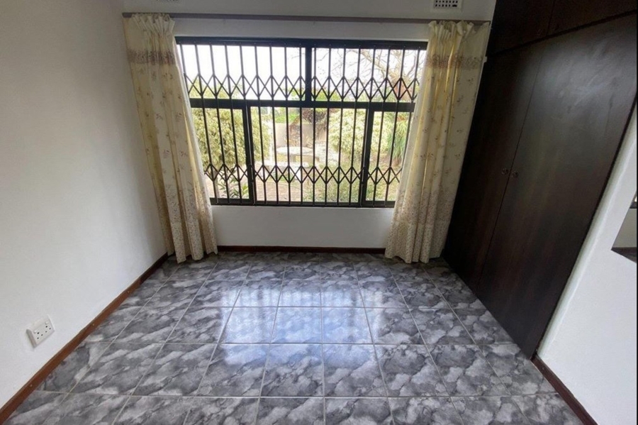 4 Bedroom Property for Sale in Mtwalume KwaZulu-Natal