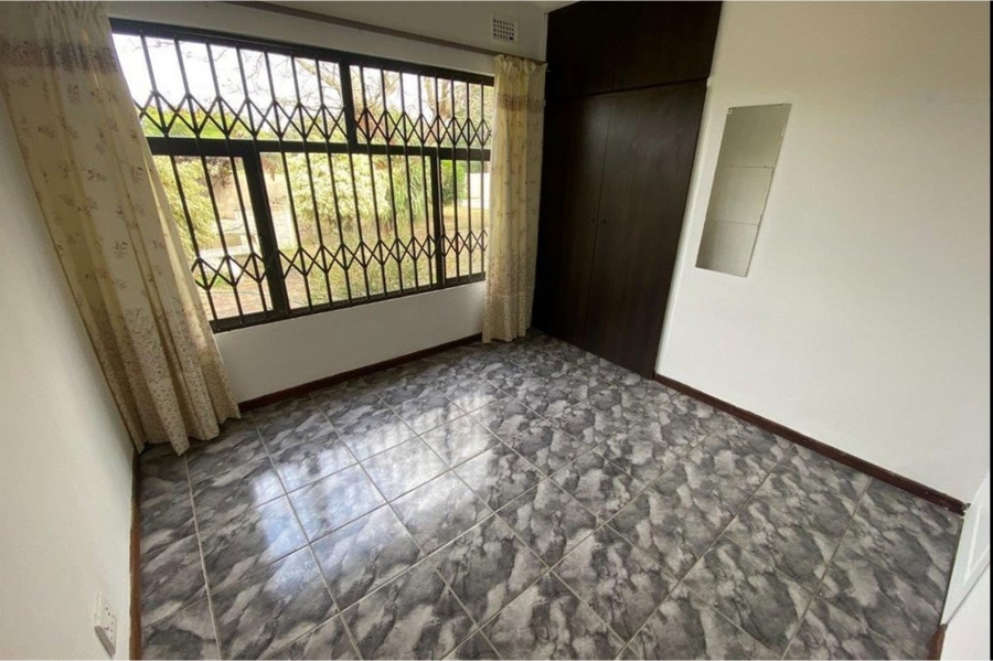 4 Bedroom Property for Sale in Mtwalume KwaZulu-Natal