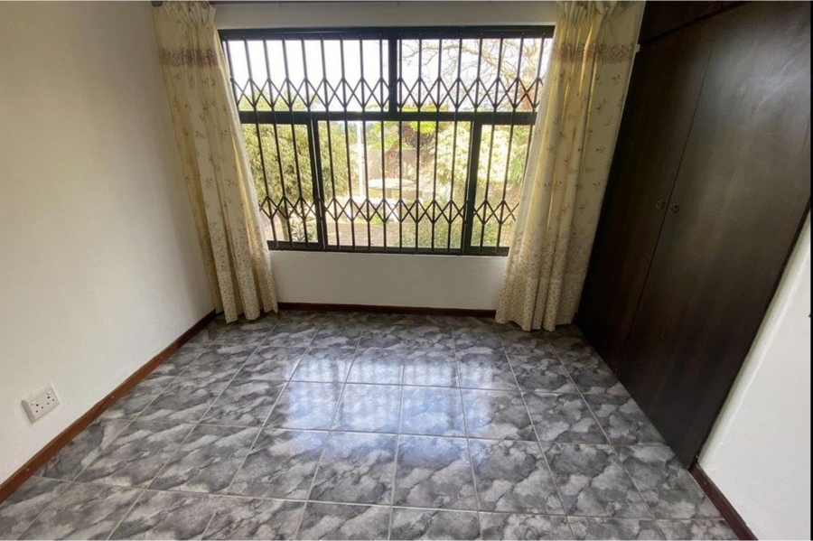 4 Bedroom Property for Sale in Mtwalume KwaZulu-Natal