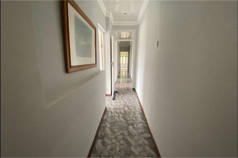 4 Bedroom Property for Sale in Mtwalume KwaZulu-Natal