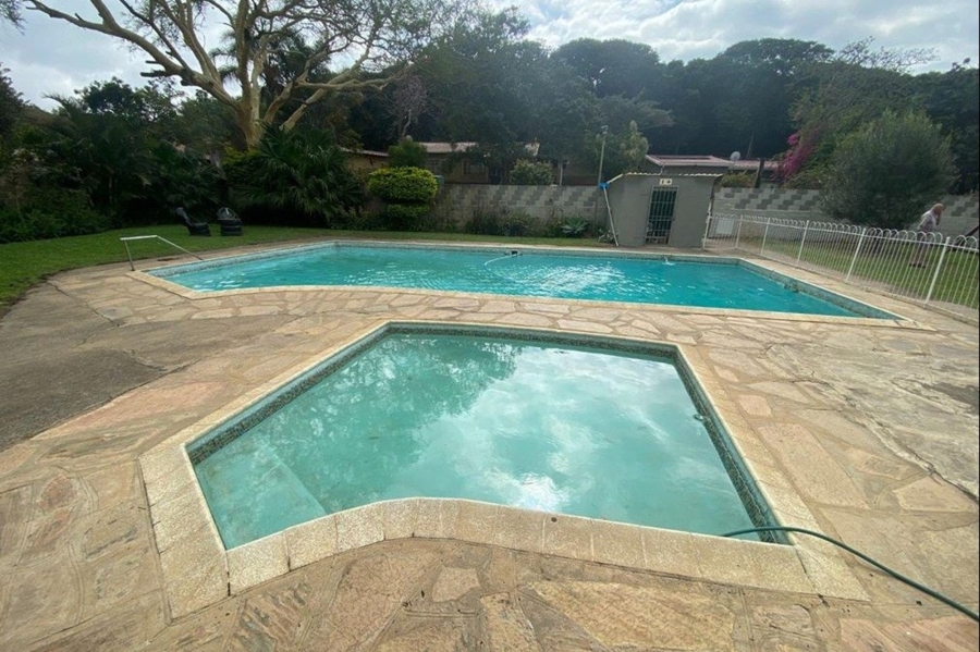 4 Bedroom Property for Sale in Mtwalume KwaZulu-Natal