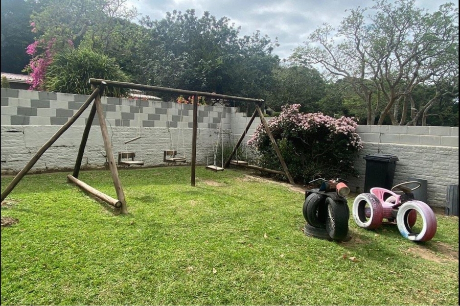 4 Bedroom Property for Sale in Mtwalume KwaZulu-Natal