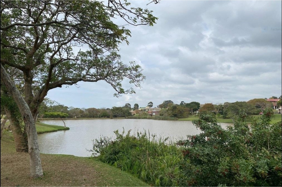 4 Bedroom Property for Sale in Mtwalume KwaZulu-Natal