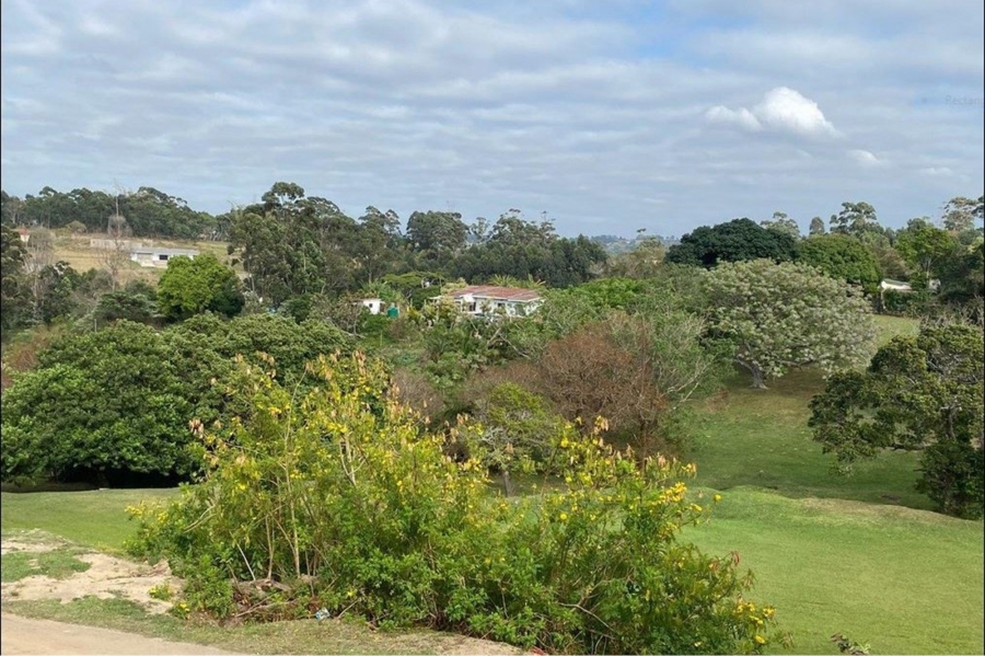 4 Bedroom Property for Sale in Mtwalume KwaZulu-Natal