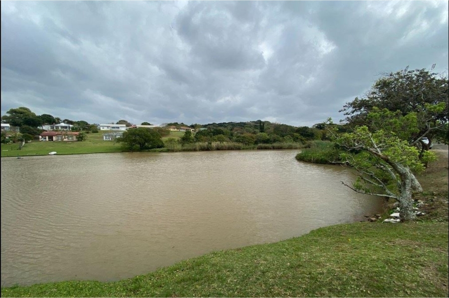 4 Bedroom Property for Sale in Mtwalume KwaZulu-Natal