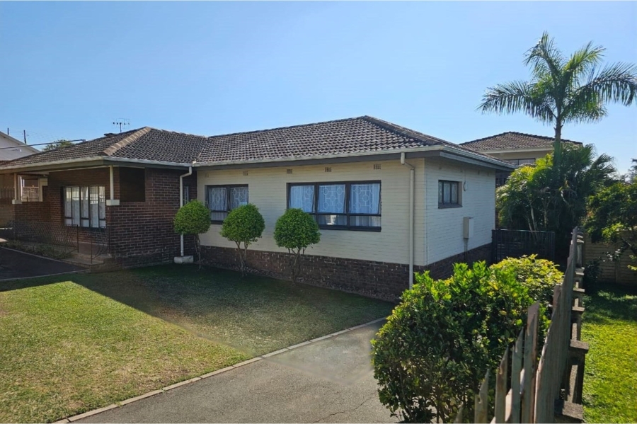 3 Bedroom Property for Sale in Pelham KwaZulu-Natal