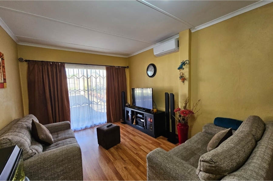 3 Bedroom Property for Sale in Pelham KwaZulu-Natal