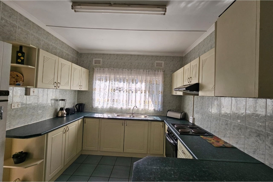 3 Bedroom Property for Sale in Pelham KwaZulu-Natal