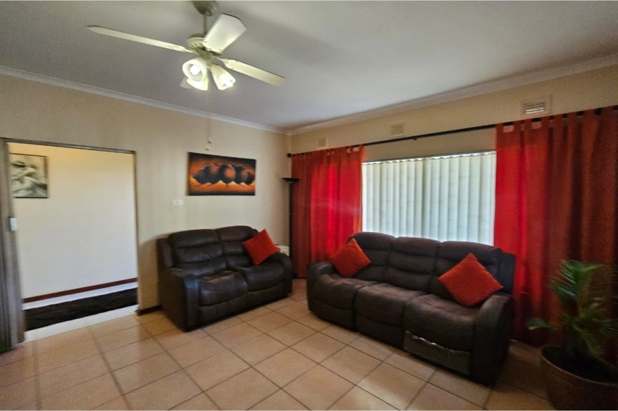3 Bedroom Property for Sale in Pelham KwaZulu-Natal