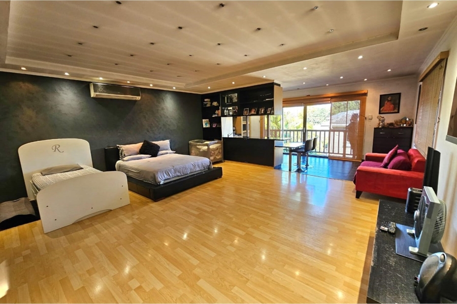 3 Bedroom Property for Sale in Pelham KwaZulu-Natal