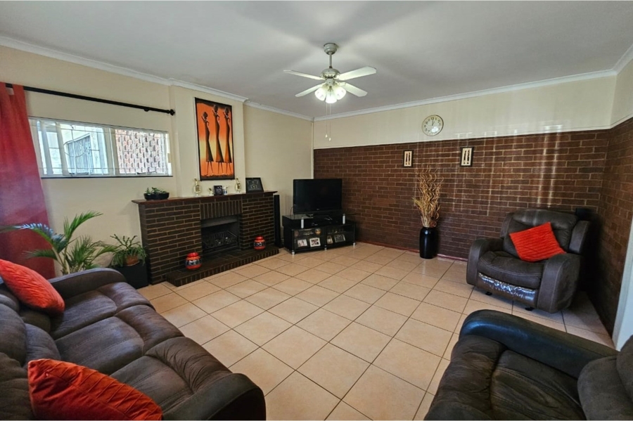 3 Bedroom Property for Sale in Pelham KwaZulu-Natal