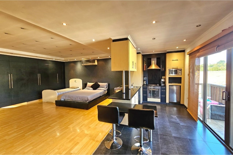 3 Bedroom Property for Sale in Pelham KwaZulu-Natal