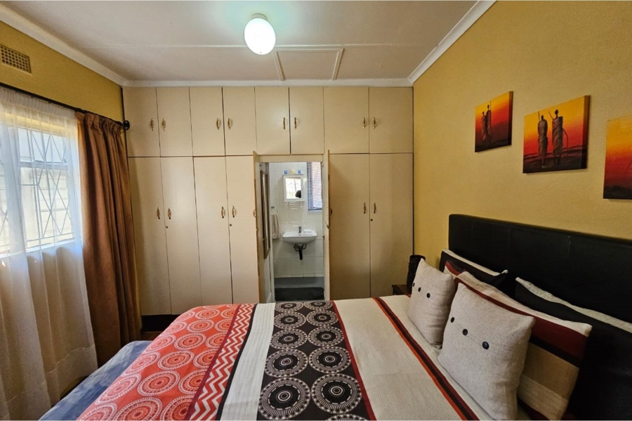 3 Bedroom Property for Sale in Pelham KwaZulu-Natal