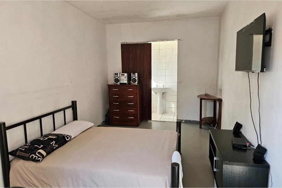 3 Bedroom Property for Sale in Pelham KwaZulu-Natal