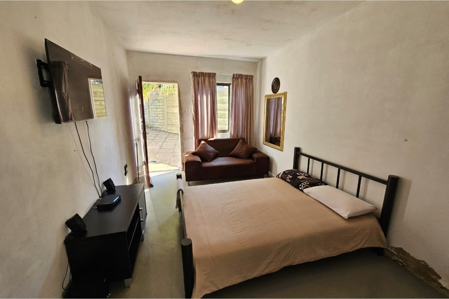 3 Bedroom Property for Sale in Pelham KwaZulu-Natal