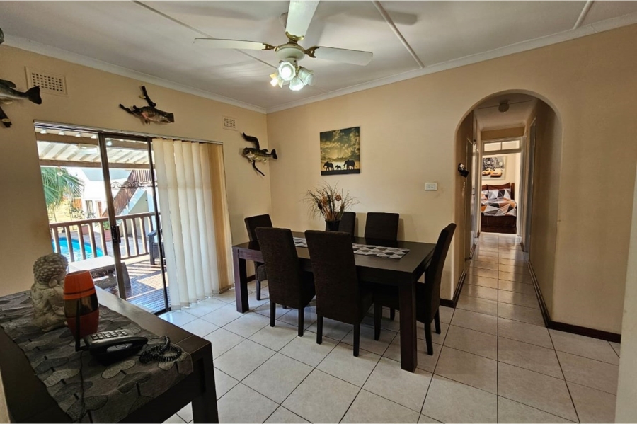3 Bedroom Property for Sale in Pelham KwaZulu-Natal