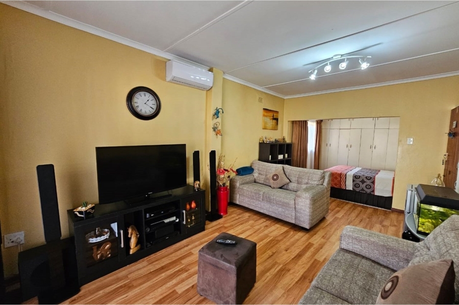 3 Bedroom Property for Sale in Pelham KwaZulu-Natal