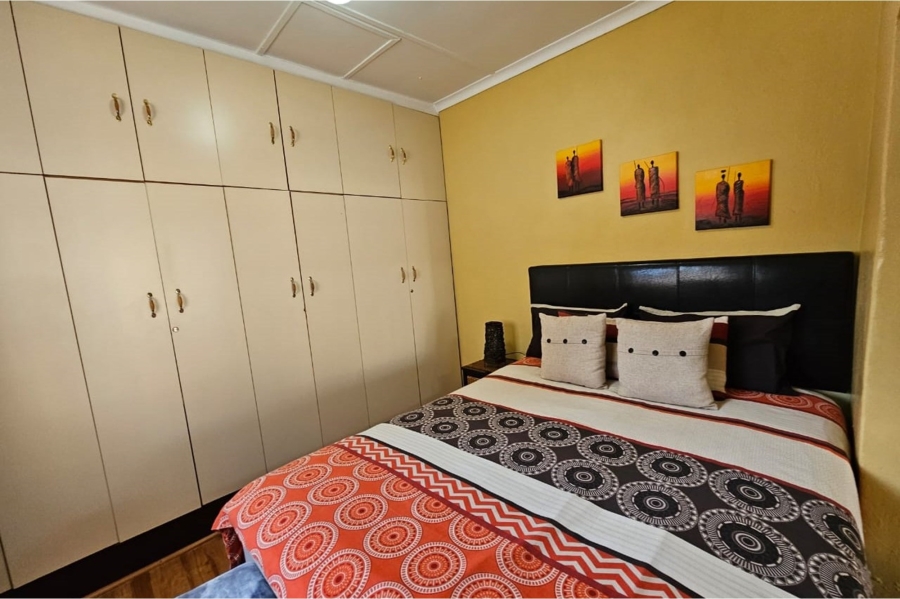 3 Bedroom Property for Sale in Pelham KwaZulu-Natal