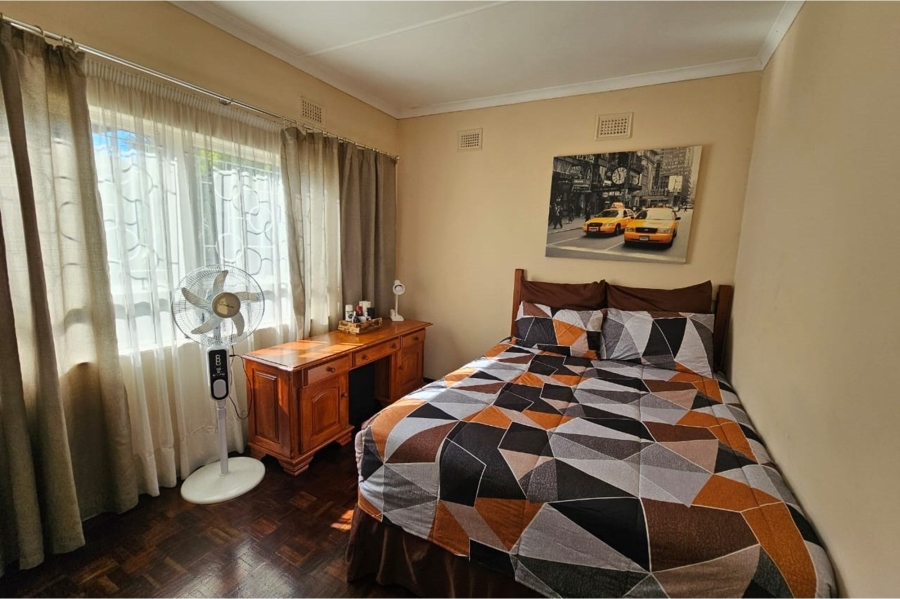 3 Bedroom Property for Sale in Pelham KwaZulu-Natal
