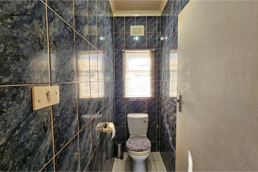 3 Bedroom Property for Sale in Pelham KwaZulu-Natal