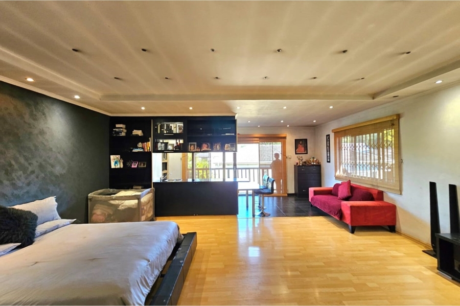 3 Bedroom Property for Sale in Pelham KwaZulu-Natal