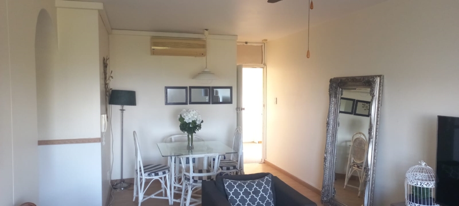 3 Bedroom Property for Sale in Morningside KwaZulu-Natal