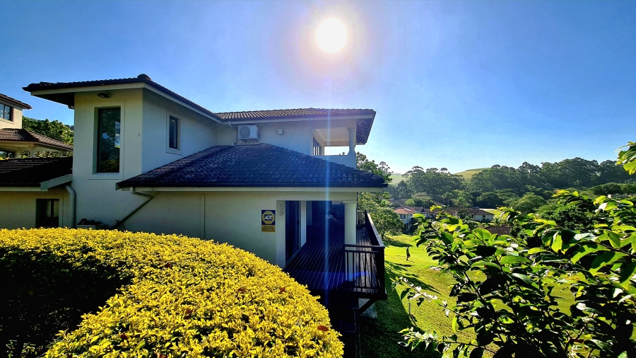 4 Bedroom Property for Sale in Pennington KwaZulu-Natal