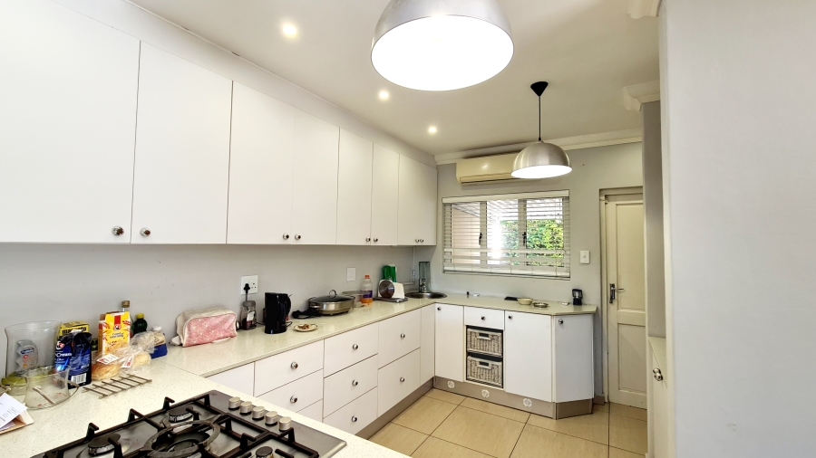 4 Bedroom Property for Sale in Pennington KwaZulu-Natal