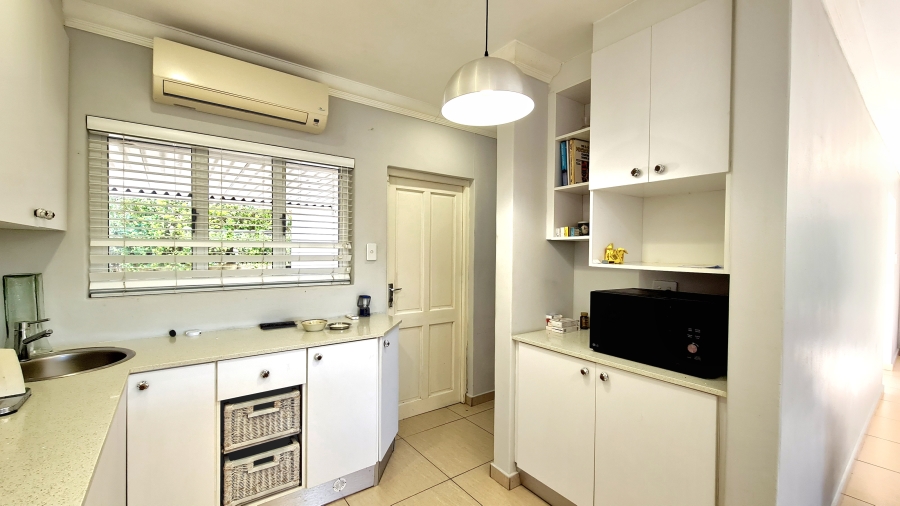 4 Bedroom Property for Sale in Pennington KwaZulu-Natal