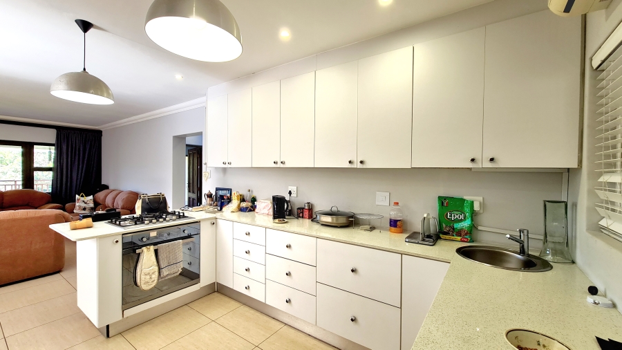 4 Bedroom Property for Sale in Pennington KwaZulu-Natal