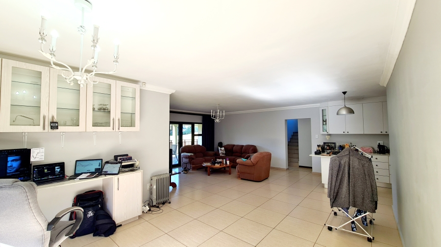 4 Bedroom Property for Sale in Pennington KwaZulu-Natal