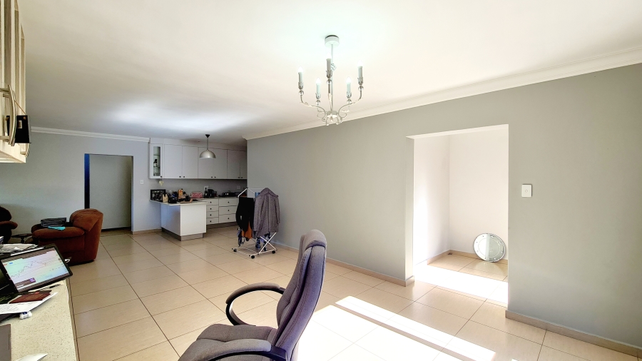 4 Bedroom Property for Sale in Pennington KwaZulu-Natal