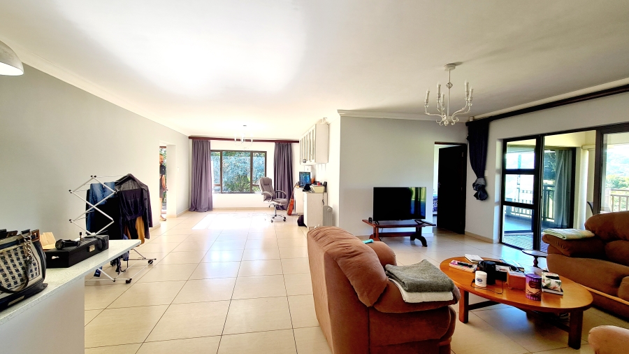 4 Bedroom Property for Sale in Pennington KwaZulu-Natal