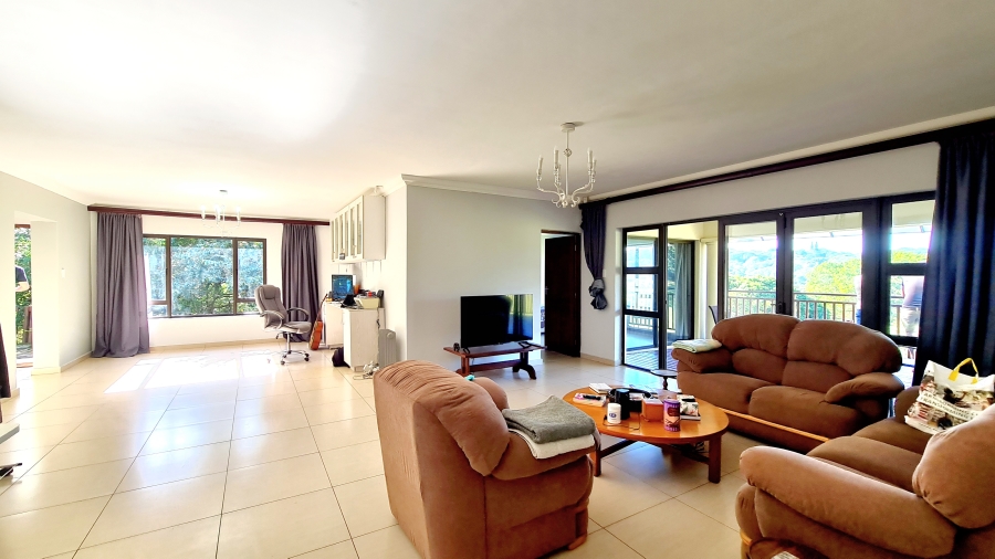4 Bedroom Property for Sale in Pennington KwaZulu-Natal