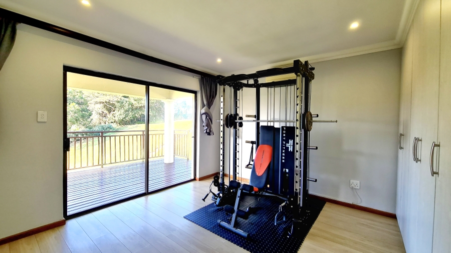 4 Bedroom Property for Sale in Pennington KwaZulu-Natal