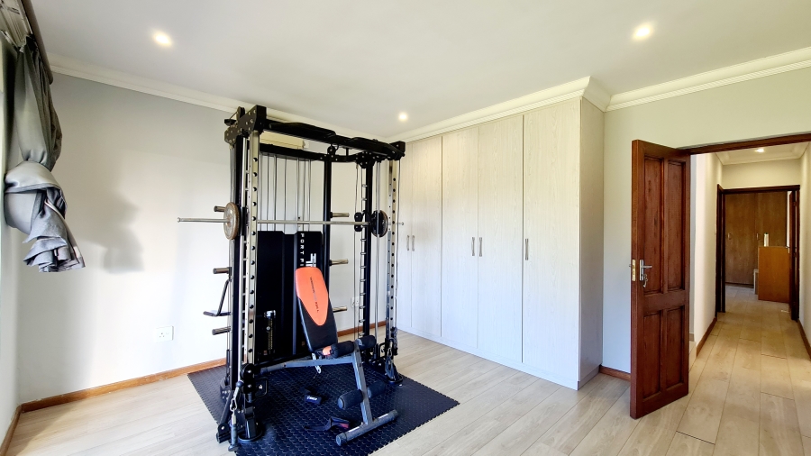 4 Bedroom Property for Sale in Pennington KwaZulu-Natal