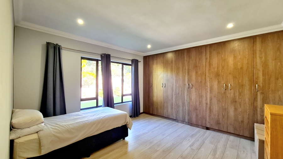 4 Bedroom Property for Sale in Pennington KwaZulu-Natal