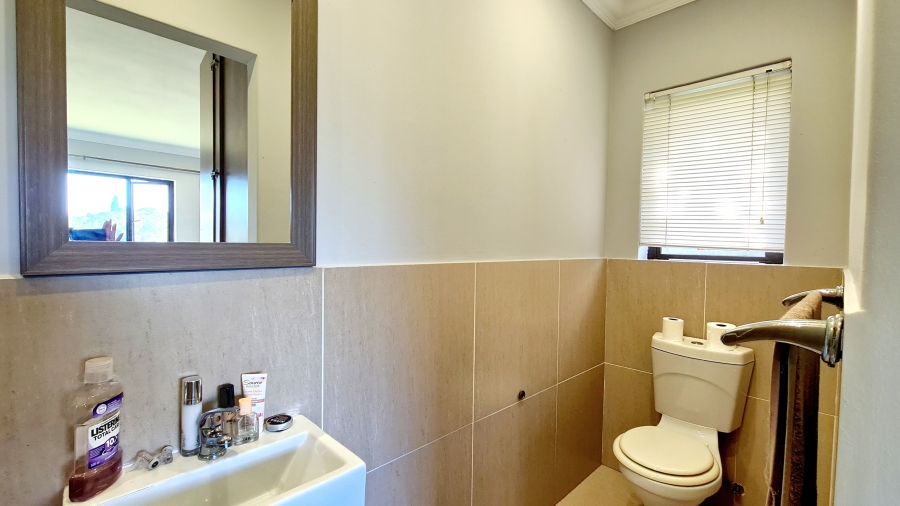 4 Bedroom Property for Sale in Pennington KwaZulu-Natal