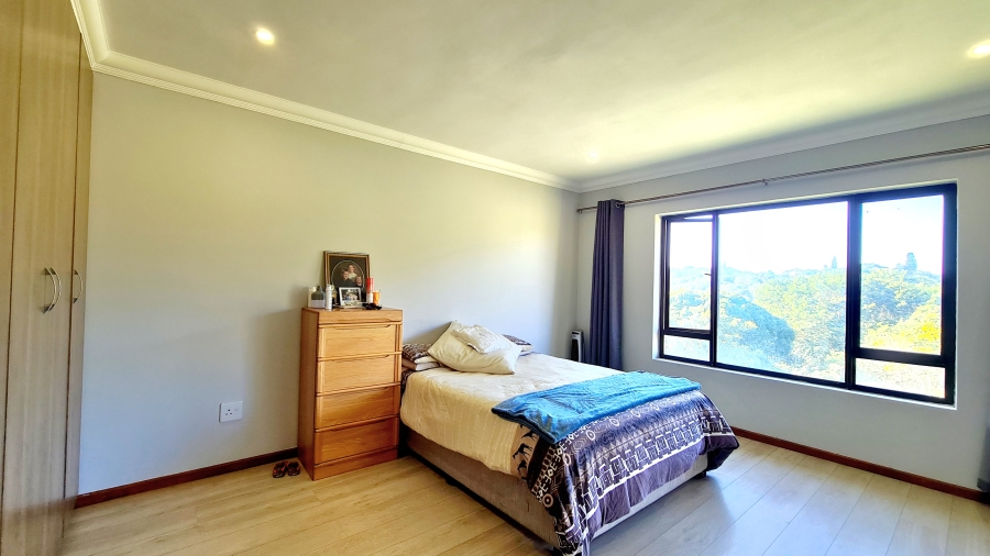 4 Bedroom Property for Sale in Pennington KwaZulu-Natal