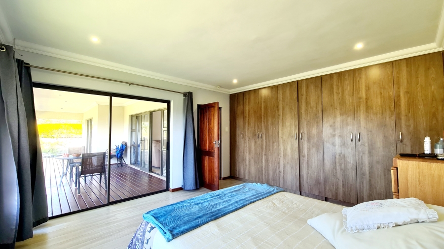 4 Bedroom Property for Sale in Pennington KwaZulu-Natal